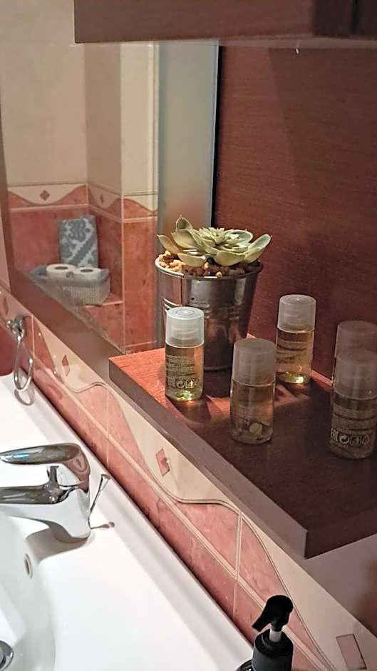 Miro B&B
