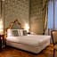 Hotel Antico Doge - a Member of Elizabeth Hotel Group