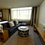 Distinction Dunedin Hotel