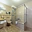 Hotel Boulevard Stuttgart City