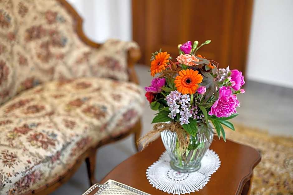 Kotnik Superior Boutique Hotel