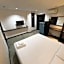 Islanda Hotel Patong