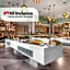 Hotel Riu Playa Park - 0'0 All Inclusive