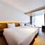 Hotel Metropolitan Kamakura