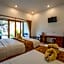 The Bali Menjangan Boutique Villas & Dive Center