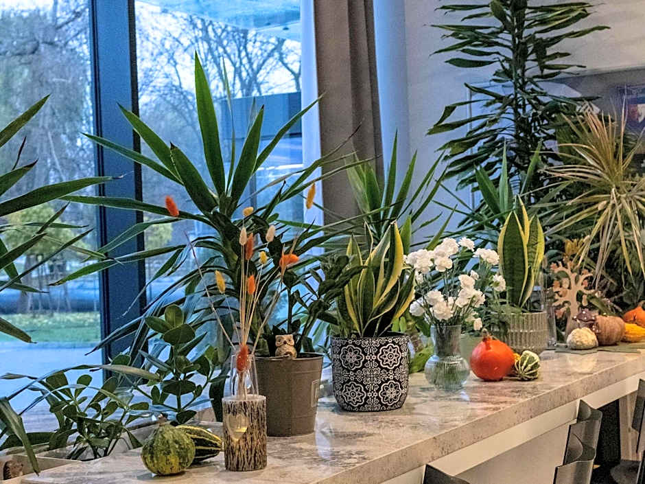 ibis Styles Bialystok