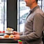 ibis Paris Gare De L Est 10 Eme