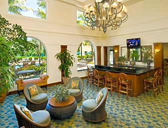 Hawthorn Extended Stay by Wyndham Naples