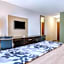 Sleep Inn & Suites Defuniak Springs - Crestview