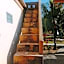 Gusung Indah Bungalow Gili Air