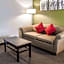 Sleep Inn & Suites Virginia Horse Center