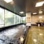 Hotel Crystal Palace - Vacation STAY 61190v