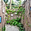 Maria Bonita Hotel & Restaurant El Cuyo by Spot Rentals