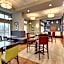 Drury Inn & Suites Columbus Polaris
