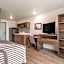 WoodSpring Suites Atlanta McDonough
