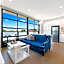 The Hamptons Apartments - St Kilda