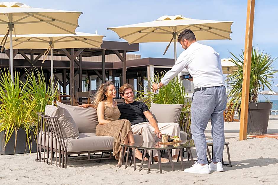 Club del Sole Milano Marittima Boutique Resort