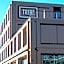 TRIBE Milano Malpensa