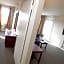 Beausejour Hotel Apartments/Hotel Dorval