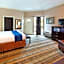 Holiday Inn Express Benicia By IHG