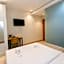 Swing & Pillows - Kota Damansara