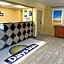 Days Inn by Wyndham Atlanta/Southlake/Morrow
