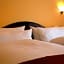 Im Winkel Appartements und Zimmer