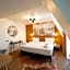 Mercure Paris Bastille Marais