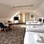 Hotel Ukiel Wellness & SPA