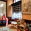 Hotel Alda El Suizo