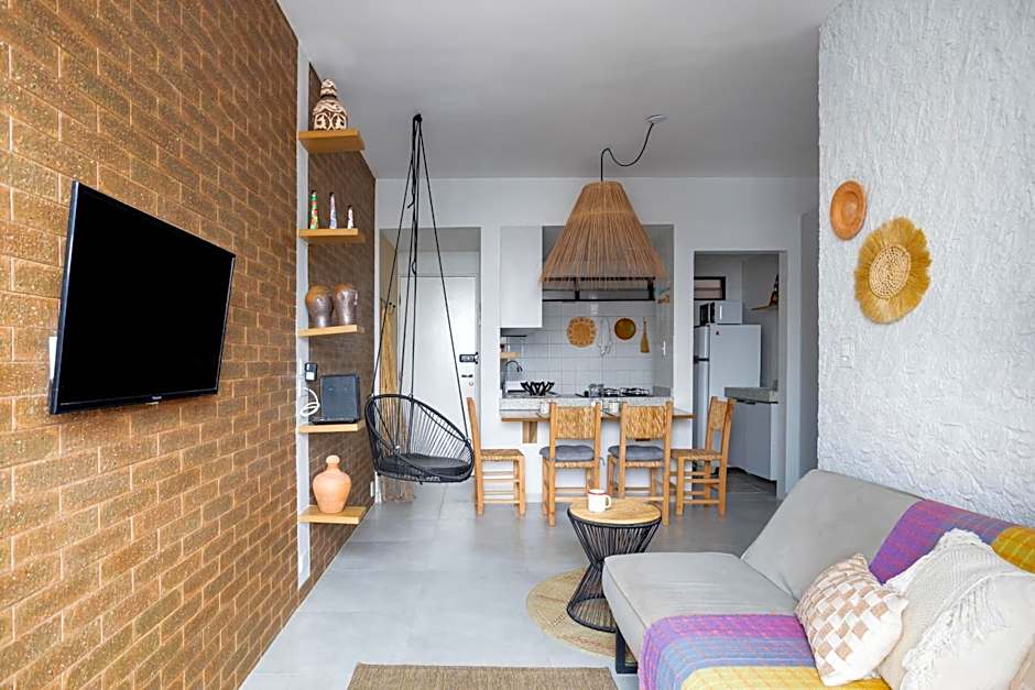 Prédio em excelente localização!