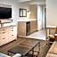 Four Points By Sheraton Jacksonville Beachfront