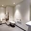 ibis budget Logrono Centro