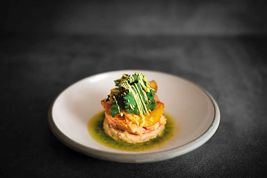 freistil Boutiquehotel