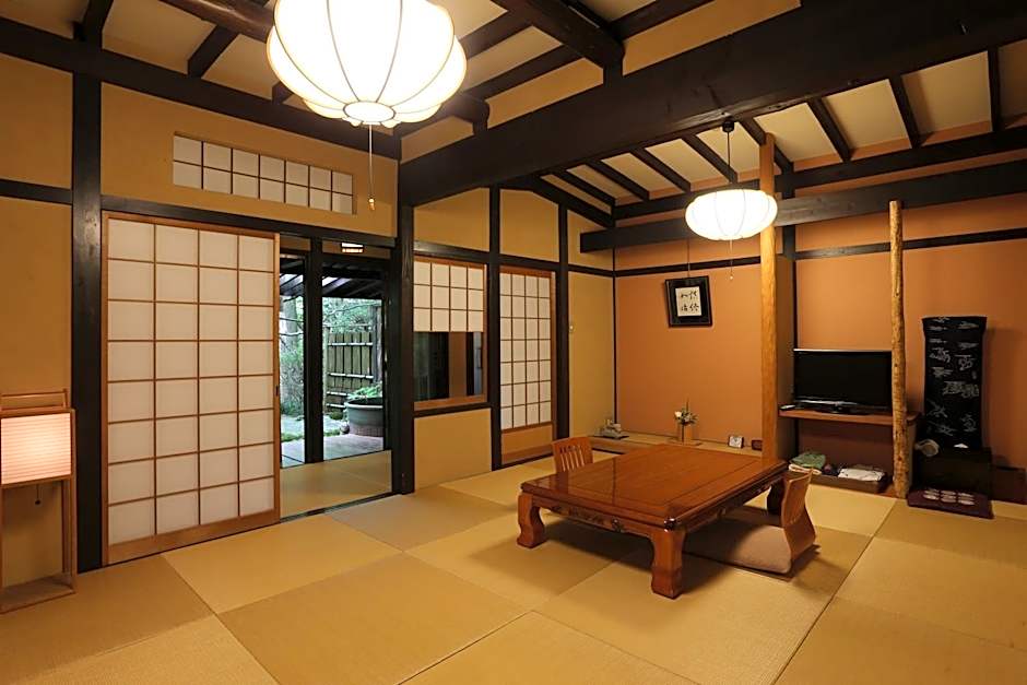 Momijiya Annex