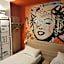 Kyriad Direct Martigues