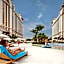 Galaxy Macau