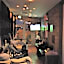Hotel Athen Kelsterbach Frankfurt Airport