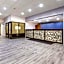 Quality Inn Grayville