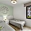Fantastic sea and golf course view house with 3 bedrooms