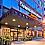 Fairfield Inn & Suites by Marriott Milwaukee Downtown
