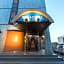 Apa Hotel Tsubamesanjo-Ekimae