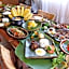 AMALFI718 HOTEL