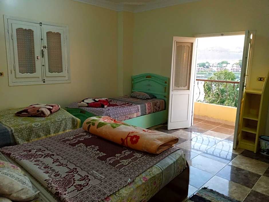 Go Inn Backpackers