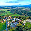 Hotel Gut Ising