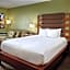DoubleTree By Hilton Collinsville St Louis