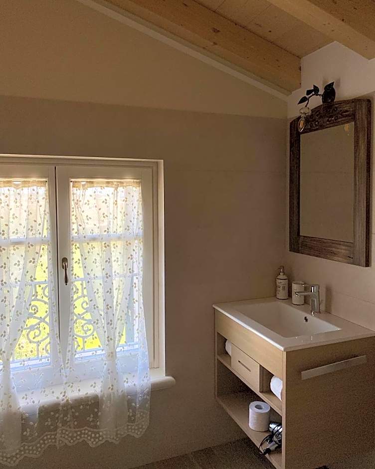 ROSETO HOLIDAYS AZZURRO