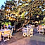 Albergo alla Spiaggia