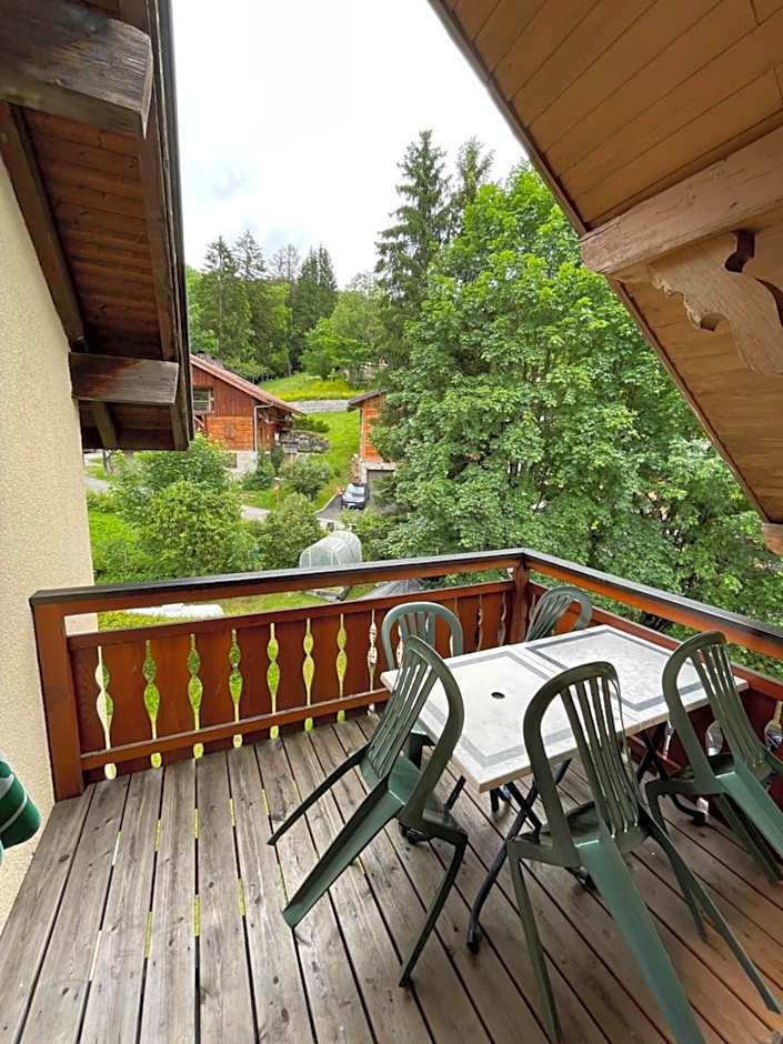 Logis Hotel & Spa Beau-Site