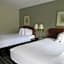 Clarion Inn Southern Pines - Pinehurst